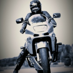 Макс Брежнев, 23.04.1991, Алексин