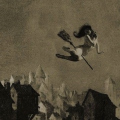 Маргарита Павловская, 23.02, Москва