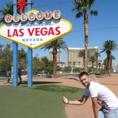 Роман Дубинин, 05.06, Москва