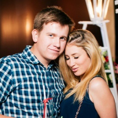 Владимир Шарапов, 14.01.1993, Запорожье