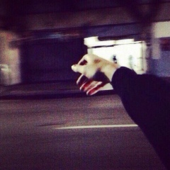 Арман Есенов, 11.10.1990