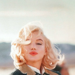 Евгения Жакеева, 14.11, Астана