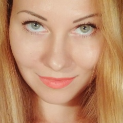 Korin Valo, 25.11.1983, Москва