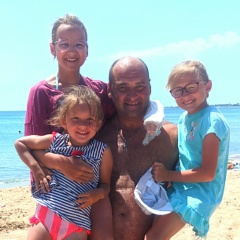 Алексей Сорокин, 13.07, Шуя