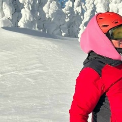 Илларион Виссарионов, Екатеринбург