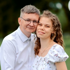 София Удовенко, 01.02.2000, Брест