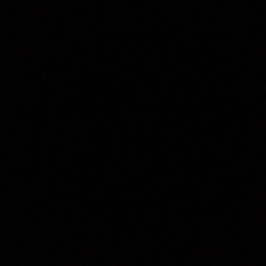 Ербол Сатубалдиев, Алматы