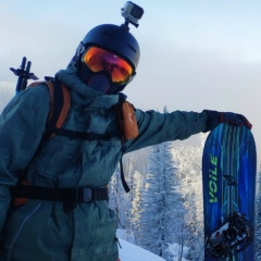 Дмитрий Филиппов, 10.04, Усть-Каменогорск