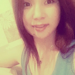 Janna Duisenbieva, 23.07.1997, Тараз