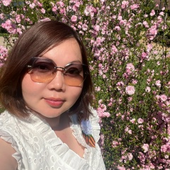 Ай-Тана Торбокова, 25.07, Горно-Алтайск