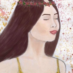 Илаан Кындыкан, 13.05, Якутск