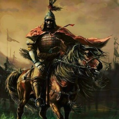 Asylbek Bisatov, 29.11.1990, Актау