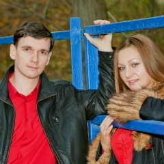 Iren Делайчук, 13.05, Одесса