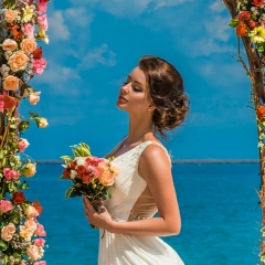 Litvinova Yulia, 15.08, Москва