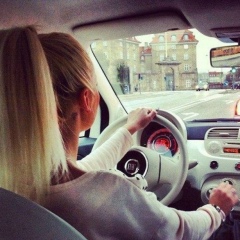 Танюша Радивилова, 01.07, Днепр (Днепропетровск)