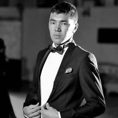 Ерболат Боранкулов, 28.07, Тараз