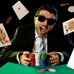 Марат Мурзагалиев, 29.10, Уральск