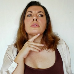 Марина Киселева, Казань