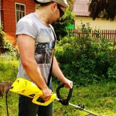 Сергей Дьяков, 13.10, Санкт-Петербург