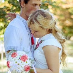 Сергей Матолич, 28.04, Николаев