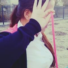 Ляззат Даулетова, 12.03.1999, Москва