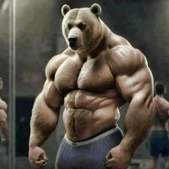 Иван Тронин, Нижний Тагил