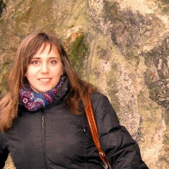 Віта Суржко, 12.01, Черкассы