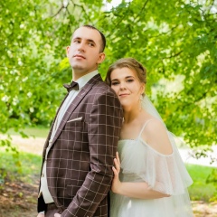 Роман Козлов, 29.05, Владимир