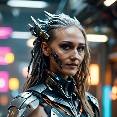 Мария Шмарковская, 18.03.1988, Москва