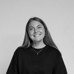 Алёна Саргузина, 27.05, Москва