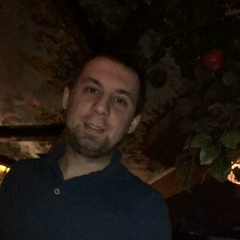 Максим Родионов, 02.06