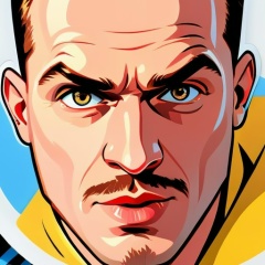 Дмитрий Серебров, 29.09, Нижний Новгород