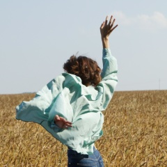 Мария Ванеева