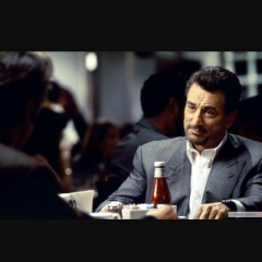 Самат Кошкинбай, 26.10, Шымкент