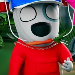 Михаил Горлов, 13.07.1987, Москва