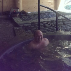 Виктор Дудченко, 21.06.1968, Котельва