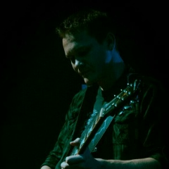 Максим Емельяненко, 04.10.1985, Санкт-Петербург