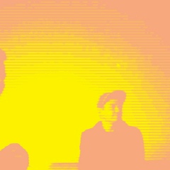 Александр Козлов, 12.04.1982, Москва