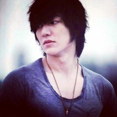 Ли Мин-Хо, 22.06.1987