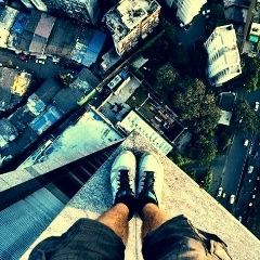 Анатолий Зуев, 20.01, Пермь