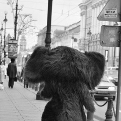 Алиби Кенжебеков, 22.08