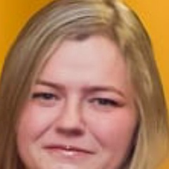 Ольга Гаврина, 03.12