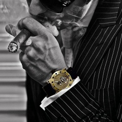 Сергей Менгель, 12.10