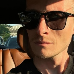 Игорь Медведский, 16.05.1986, Алматы