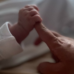 Любовь Борозна, 01.11, Санкт-Петербург