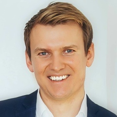 Павел Доронин, 10.05.1986, Москва