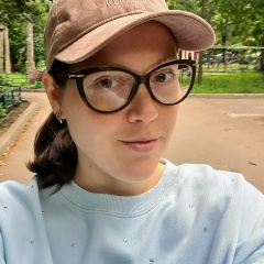 Томка Макеичева, 11.07.1993