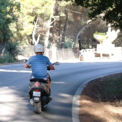 Сергей Бобков, 16.11.1986, Санкт-Петербург