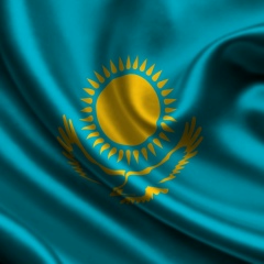 Игорь Поливин, 10.04.1987, Павлодар