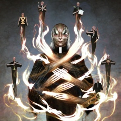 Алексей Дягилев, 15.05.1972, Москва